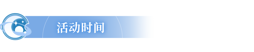 1753232356706_.png