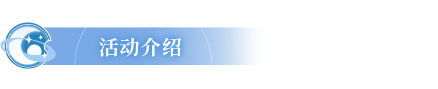 1753232363618_.png