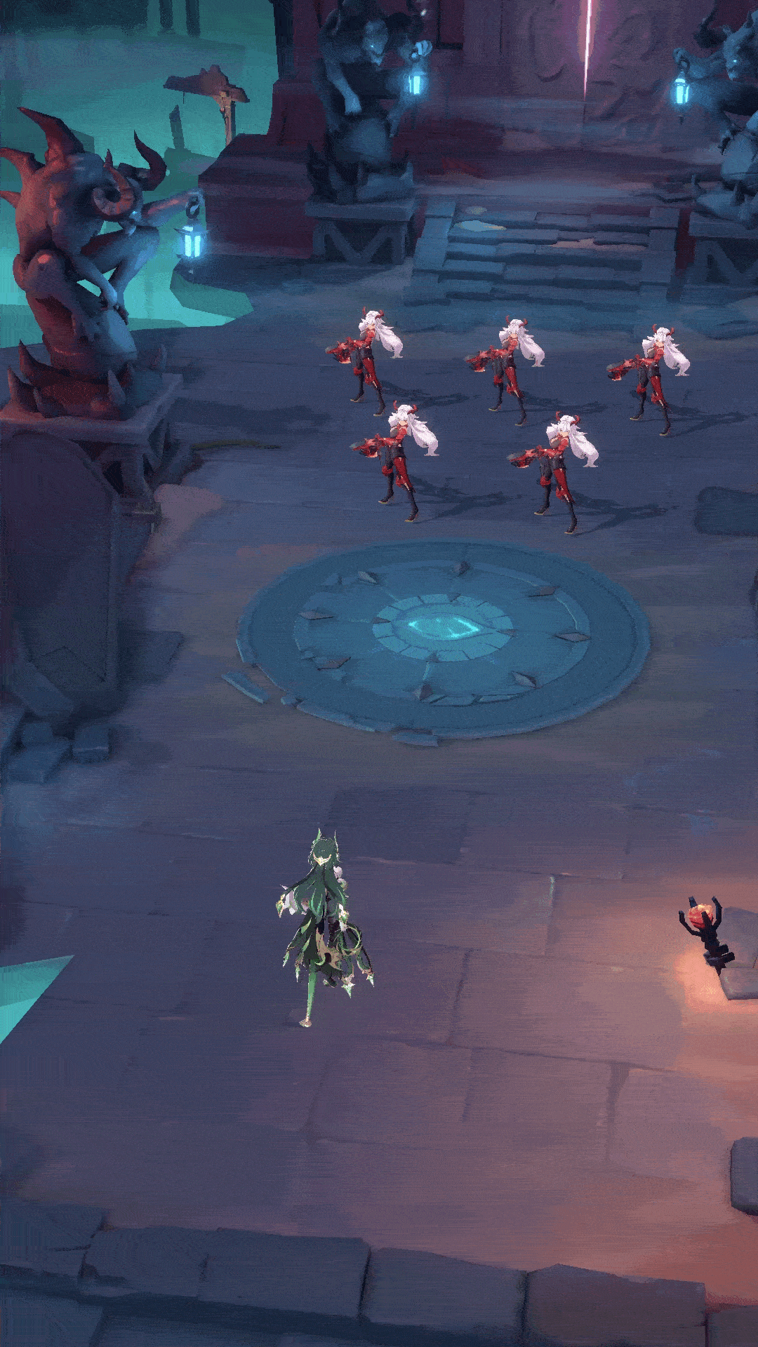 640 (2).gif